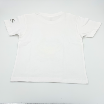 T-Shirt Flossi